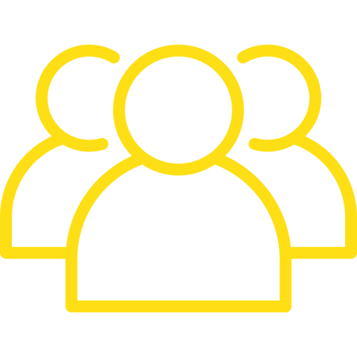  Caring Group