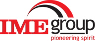 Caring Group